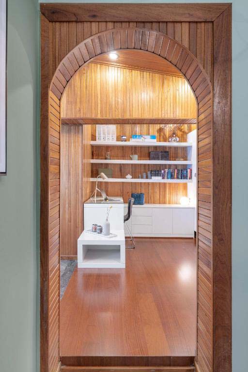 Foothills of Thiseio - Nevermind Property Management