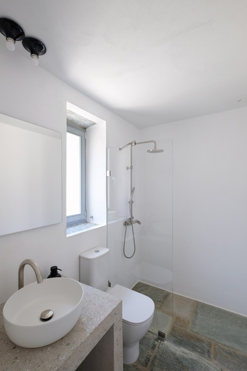 Kymo Kea Houses - Nevermind Property Management