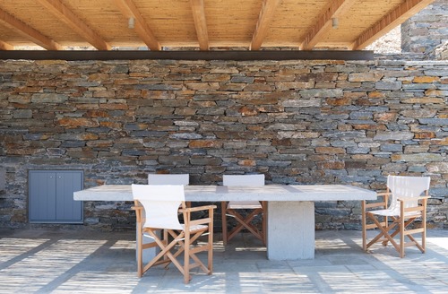 Kymo Kea Houses - Nevermind Property Management