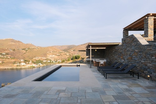 Kymo Kea Houses - Nevermind Property Management