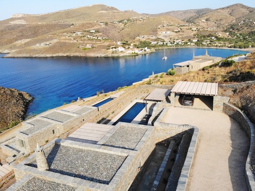 Kymo Kea Houses - Nevermind Property Management