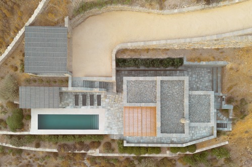 Kymo Kea Houses - Nevermind Property Management