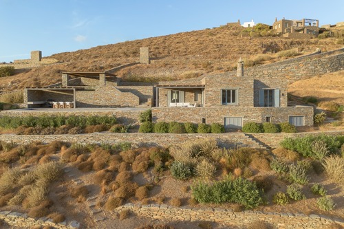 Kymo Kea Houses - Nevermind Property Management