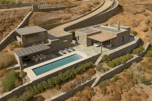 Kymo Kea Houses - Nevermind Property Management