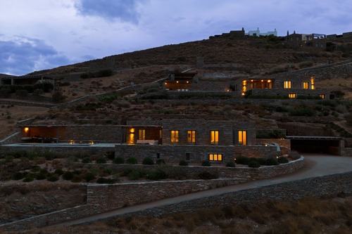 Kymo Kea Houses - Nevermind Property Management