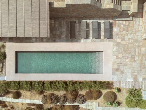 Kymo Kea Houses - Nevermind Property Management