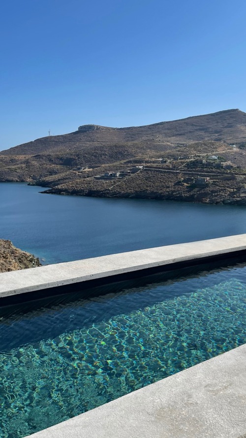 Kymo Kea Houses - Nevermind Property Management