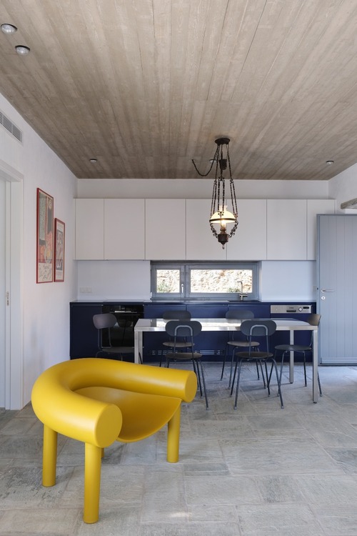 Kymo Kea Houses - Nevermind Property Management