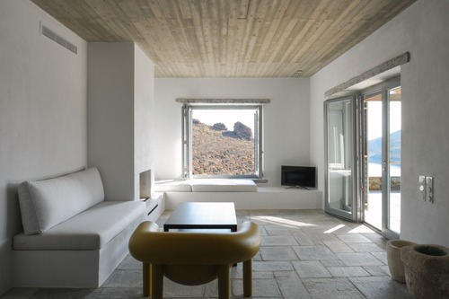 Kymo Kea Houses - Nevermind Property Management