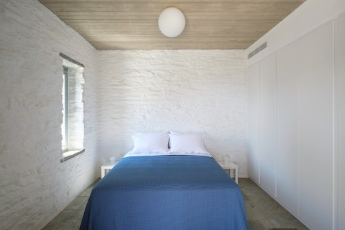 Kymo Kea Houses - Nevermind Property Management