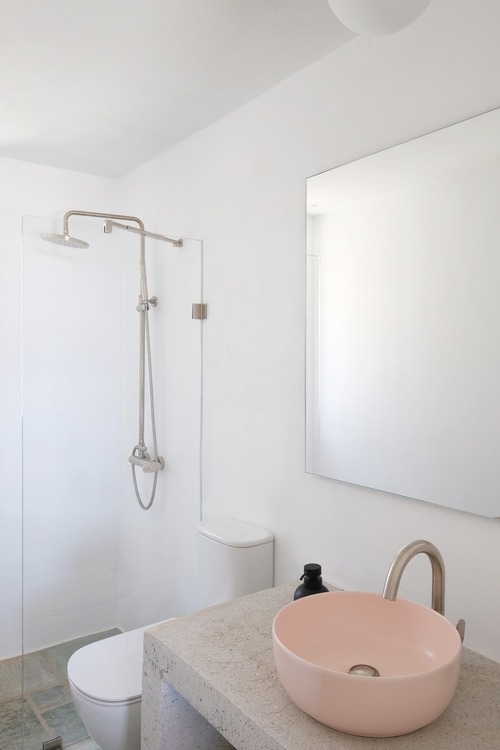 Kymo Kea Houses - Nevermind Property Management