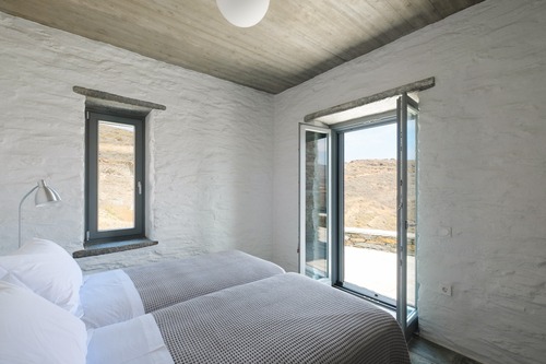 Kymo Kea Houses - Nevermind Property Management