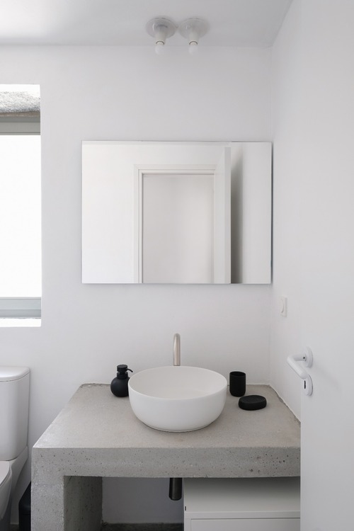 Kymo Kea Houses 2 - Nevermind Property Management