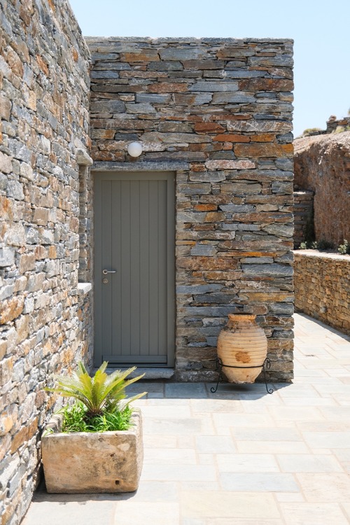 Kymo Kea Houses 2 - Nevermind Property Management