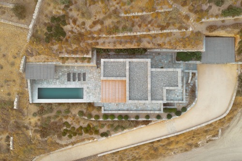 Kymo Kea Houses 2 - Nevermind Property Management