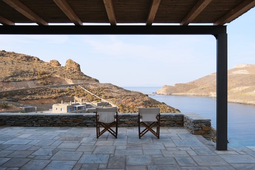 Kymo Kea Houses 2 - Nevermind Property Management