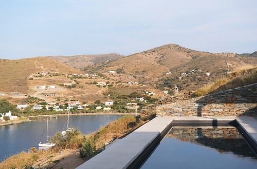 Kymo Kea Houses 2 - Nevermind Property Management