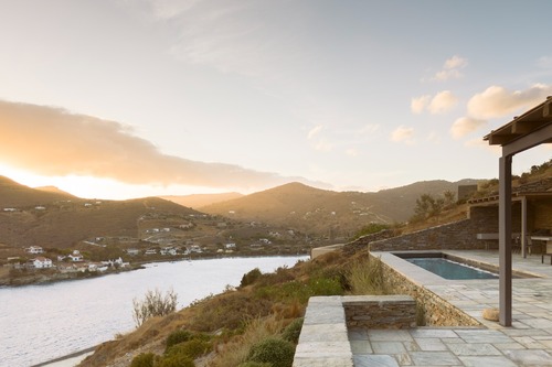 Kymo Kea Houses 2 - Nevermind Property Management