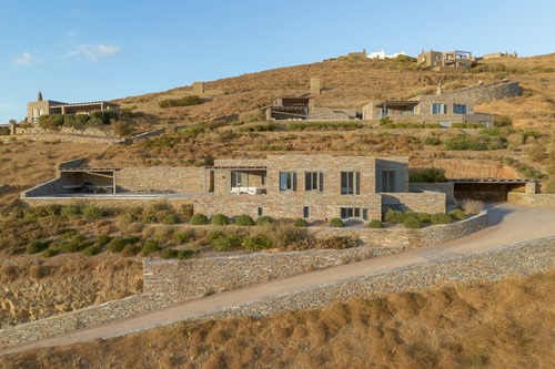 Kymo Kea Houses 2 - Nevermind Property Management