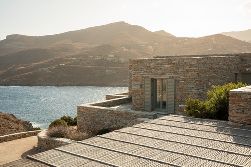 Kymo Kea Houses 2 - Nevermind Property Management