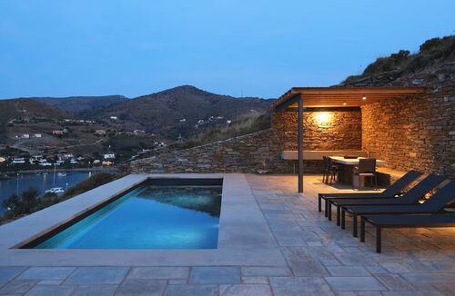 Kymo Kea Houses 2 - Nevermind Property Management