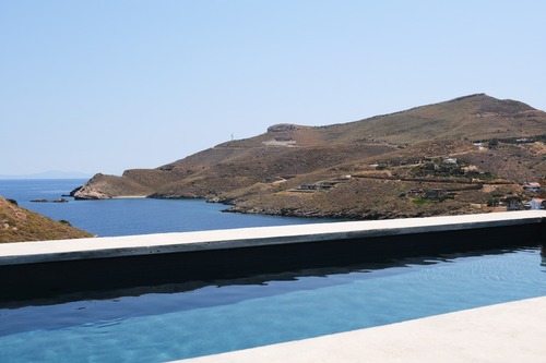 Kymo Kea Houses 2 - Nevermind Property Management