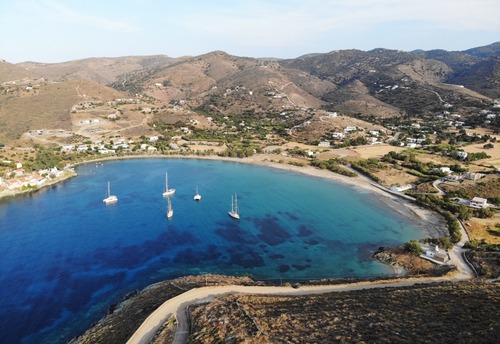 Kymo Kea Houses 2 - Nevermind Property Management