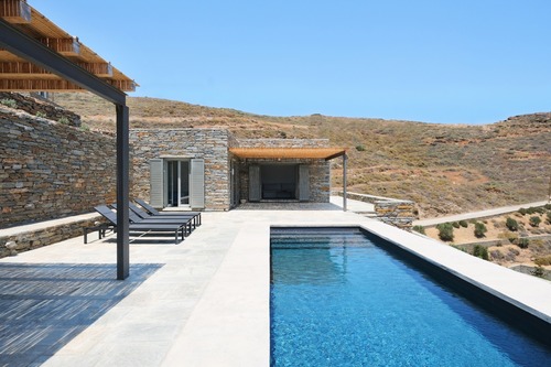 Kymo Kea Houses 2 - Nevermind Property Management