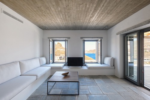 Kymo Kea Houses 2 - Nevermind Property Management