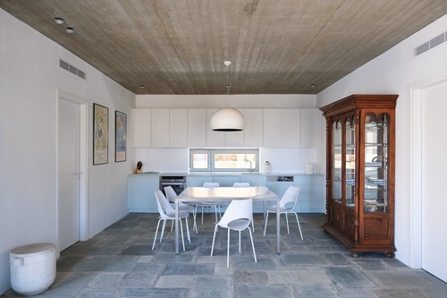 Kymo Kea Houses 2 - Nevermind Property Management