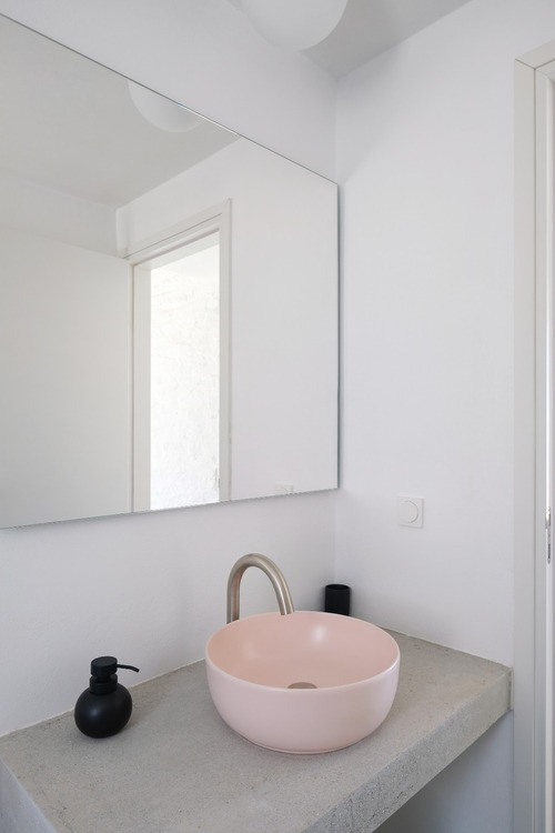 Kymo Kea Houses 2 - Nevermind Property Management