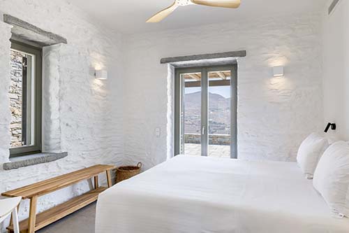 Lithi House Kea - Nevermind Property Management