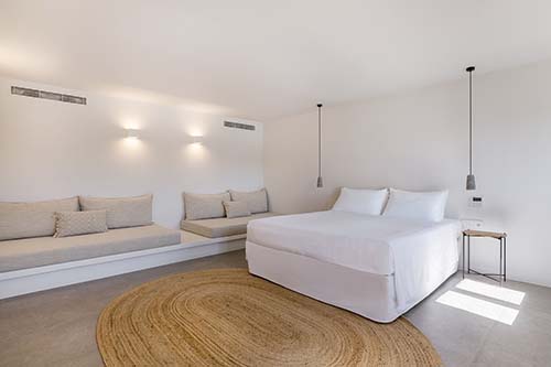 Lithi House Kea - Nevermind Property Management