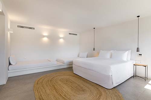 Lithi House Kea - Nevermind Property Management