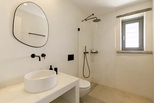 Lithi House Kea - Nevermind Property Management