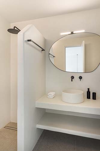 Lithi House Kea - Nevermind Property Management