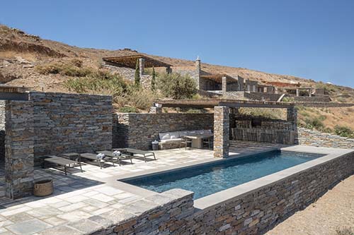 Lithi House Kea - Nevermind Property Management