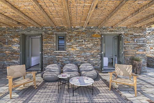 Lithi House Kea - Nevermind Property Management