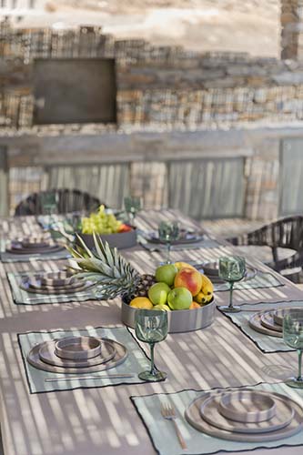 Lithi House Kea - Nevermind Property Management