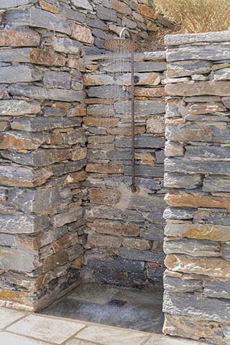 Lithi House Kea - Nevermind Property Management