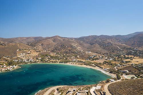 Lithi House Kea - Nevermind Property Management