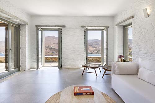 Lithi House Kea - Nevermind Property Management