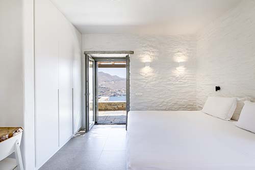 Lithi House Kea - Nevermind Property Management