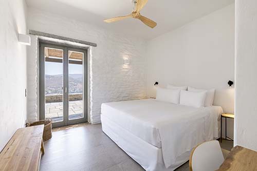 Lithi House Kea - Nevermind Property Management