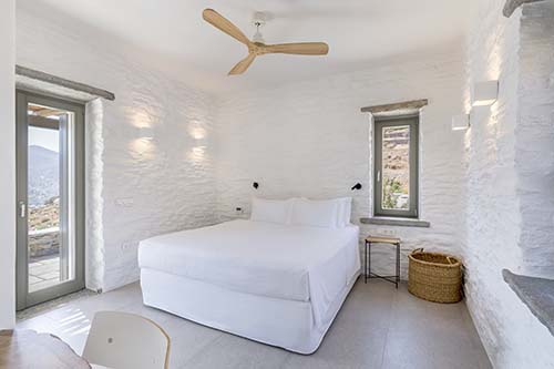 Lithi House Kea - Nevermind Property Management