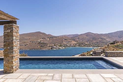 Lithi House Kea - Nevermind Property Management