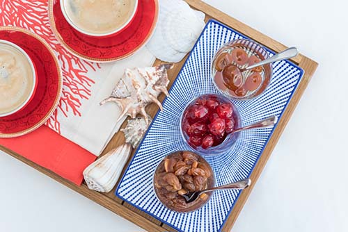 Nevermind Vacations Villas Kea - Nevermind Property Management