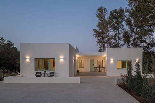 Okeanos Kea Suites - Nevermind Property Management