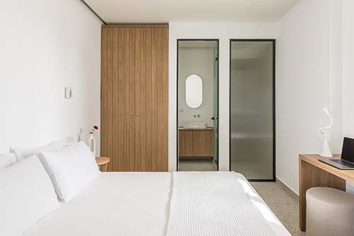 Okeanos Kea Suites - Nevermind Property Management