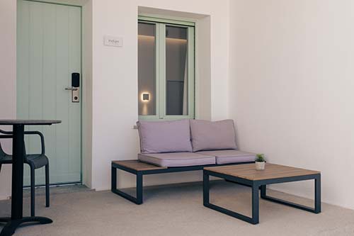 Okeanos Kea Suites - Nevermind Property Management